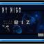 Artwork for My Migo