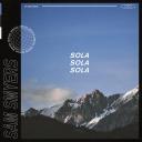Artwork for Sola