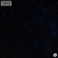 Artwork for Dreamed Roads by Dani DL