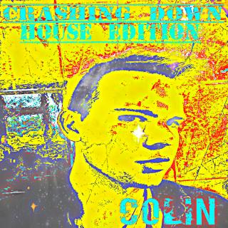Artwork for Yıkılırken Geldi  (Deeper House Mix) 