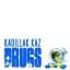 Artwork for Drugs (feat. Snoopyblue, Big2daboy & Cakeboi Sav)