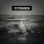Artwork for Flyktingvägen (Instrumental)