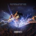 Artwork for The Power Of You