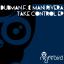 Artwork for Take Control