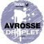 Artwork for Droplet (Paul Schulleri Remix)