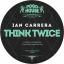 Artwork for Think Twice (Edit Mix)