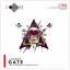 Artwork for Gate (JC Delacruz Remix)