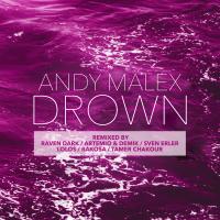 Andy Malex