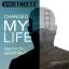 Artwork for Changed My Life (feat. Kerwin Walton)
