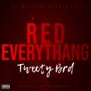 Artwork for All Red Everythang