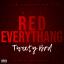 Artwork for All Red Everythang