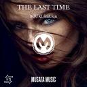 Artwork for The Last Time (Original Mix)