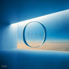 Artwork for "All On Me" by Tchami, ZHU