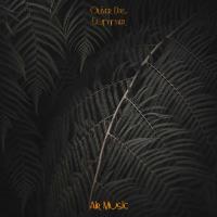 Artwork for Summer by Oliver Das