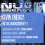 Artwork for Eternal Shadows (Original Mix)