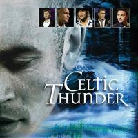 Artwork for The Show by Celtic Thunder