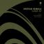 Artwork for Faser (Gareth Whitehead Remix)