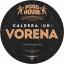 Artwork for Vorena (Original Mix)