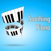 Artwork for Soothing Piano by Relaxing Piano Music