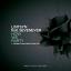 Artwork for How We Party (feat. SevenEver) (Cristian Poow Bass House Mix)