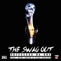 Artwork for The Swag Out (feat. MiMi Green & Cash Santana) by Priceless Da ROC