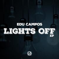 Artwork for Lights Off Ep by Edu Campos