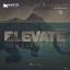 Artwork for You Elevate Me (Original Mix)