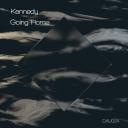 Artwork for Going Home (Original Mix)
