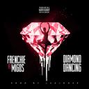 Artwork for Diamond Dancing (feat. Migos)