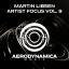Artwork for My Fate Within (Martin Libsen Extended Remix)