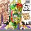 Artwork for Hit It From The Back