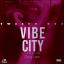 Artwork for Vibe City (feat. Chary Locz)
