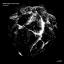 Artwork for Uprising (Original Mix)