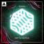 Artwork for Keep The Lights On (Zetta Remix)