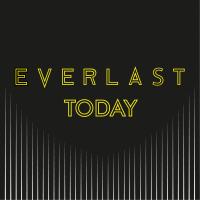 Artwork for Today by Everlast