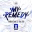 Artwork for My Remedy (Radio Mix)