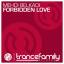Artwork for Forbidden Love (Original Mix)