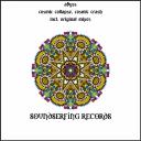 Artwork for Cosmic Collapse (Original Mix)