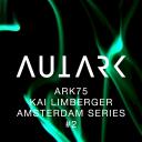 Artwork for Amsterdam Two (Original Mix)