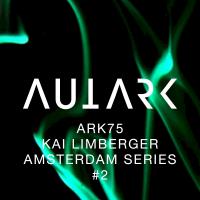 Artwork for Amsterdam Two by Kai Limberger