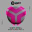 Artwork for Beats N Bass Part 10 (Extended Mix)