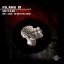 Artwork for Back To Black (Lina Respen, Benn-X Remix)