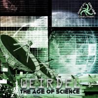 Artwork for The Age of Science by Various Artists