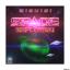 Artwork for The Cell (Dionigi & Baldelli 2023 Mix)
