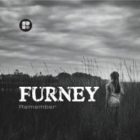 Artwork for Remember by Furney