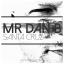 Artwork for Santa Cruz (Original Mix)
