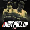 Artwork for Just Pull Up (feat. Boosie Badazz)