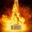 Artwork for Memories (Original Mix)