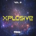 Artwork for Larisen (Original Mix)