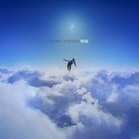 Artwork for Rise by Sonny Fodera